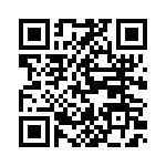 CY24900ZXC QRCode