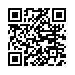 CY24901ZXC QRCode