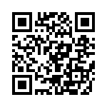 CY2509ZXC-1 QRCode