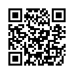 CY25100KZXC46 QRCode