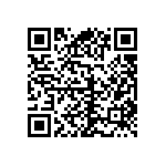 CY25100KZXC46T QRCode