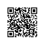 CY25100SXC-059 QRCode