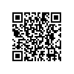 CY25100SXC-064T QRCode