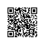 CY25100SXC-065 QRCode