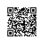 CY25100SXC-069 QRCode