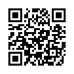 CY25100SXCFT QRCode