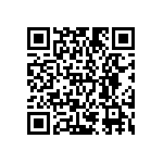 CY25200K-ZXC004A QRCode