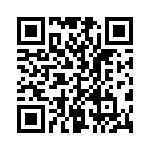 CY25200KFZXIT QRCode