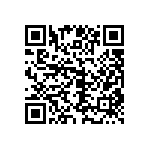 CY25403SXC-008T QRCode