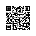 CY25404ZXI013T QRCode