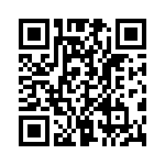 CY25404ZXI233 QRCode