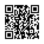 CY25422FSXIT QRCode