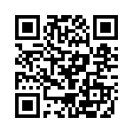 CY2544FC QRCode