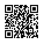 CY2544QFCT QRCode
