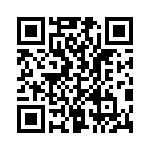 CY2545FCT QRCode