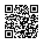 CY2545QC020 QRCode