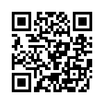 CY2545QC020T QRCode