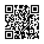 CY2545QC021 QRCode