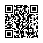 CY2546FCT QRCode