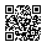 CY2547FCT QRCode