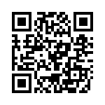 CY2547QI QRCode