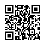 CY2548FCT QRCode
