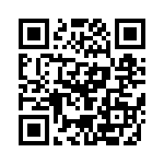 CY25568SXCT QRCode