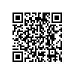 CY26121KZXI-21T QRCode