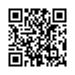 CY26580KOI-2 QRCode