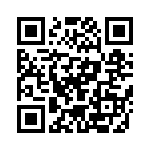 CY27020SXCT QRCode