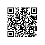 CY28329ZXCT_D7 QRCode