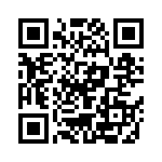 CY28329ZXC_D7 QRCode