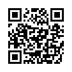 CY28346OXCT QRCode