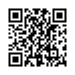 CY28346OXC_D7 QRCode