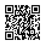 CY28346ZI-2 QRCode