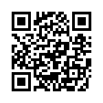 CY28346ZI-2T QRCode