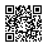 CY28400OXC-2 QRCode