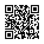 CY28400OXCT QRCode
