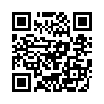 CY28400OXI-2 QRCode