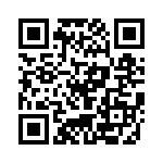 CY28409AZXCT QRCode