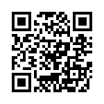 CY28409OC QRCode