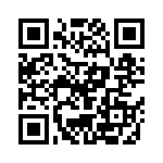 CY28409OXC_D7 QRCode