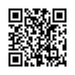 CY28410OXCT QRCode