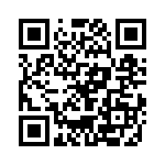 CY28410ZXC QRCode