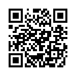 CY28412OXC QRCode