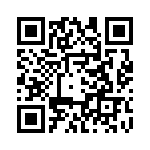 CY28416OXC QRCode