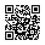 CY28419OCT QRCode