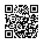 CY28419OXCT QRCode