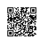 CY28442ZXC-2T_D7 QRCode