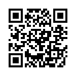 CY28551LFXC-3 QRCode